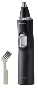 Panasonic er-gn300k503 2 866578