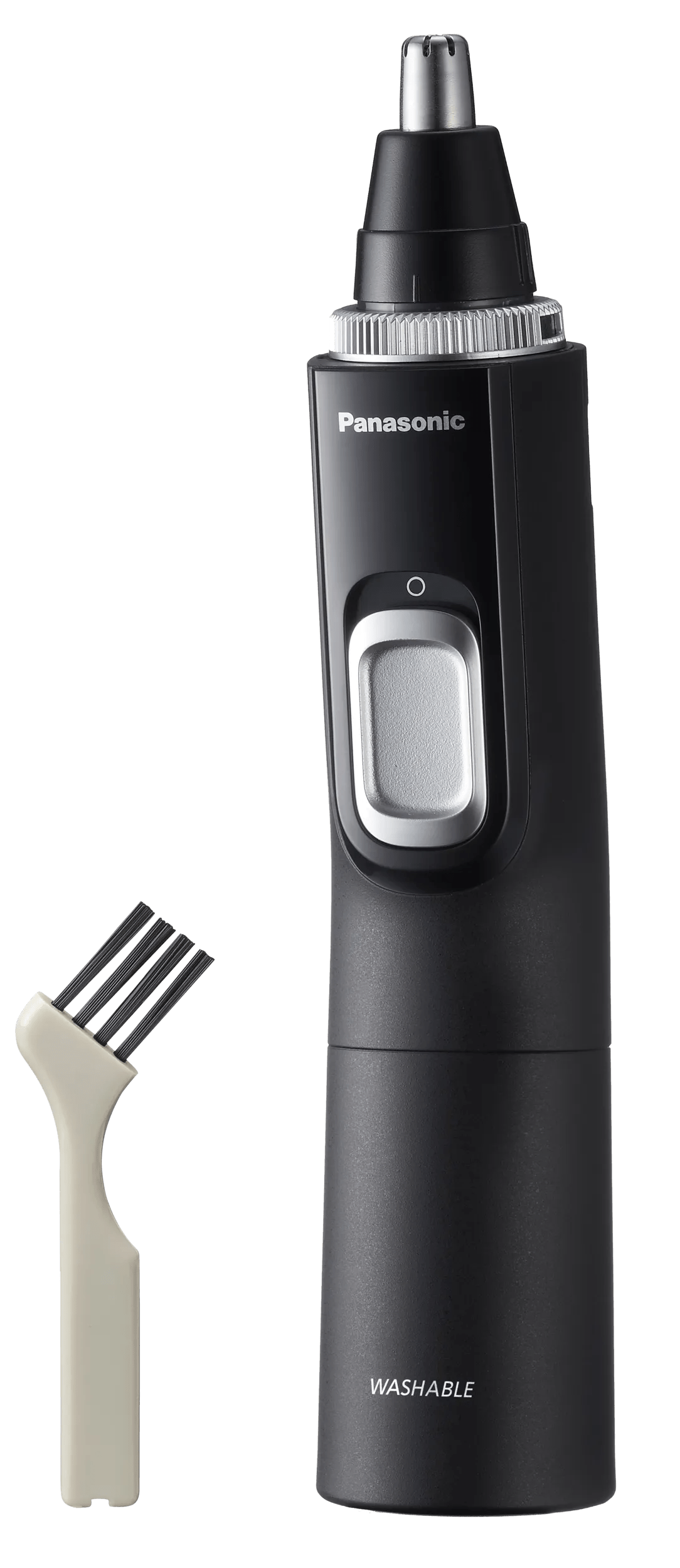 Panasonic er-gn300k503 1 Panasonic er-gn300k503