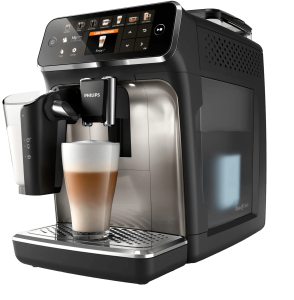 Philips 5400 ep5447/90 lattego 2 866681