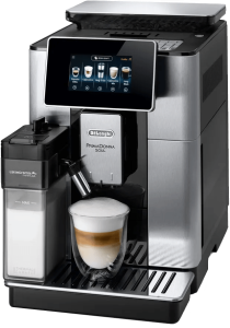 De'longhi primadonna soul ecam 610. 75. Mb 2 866730