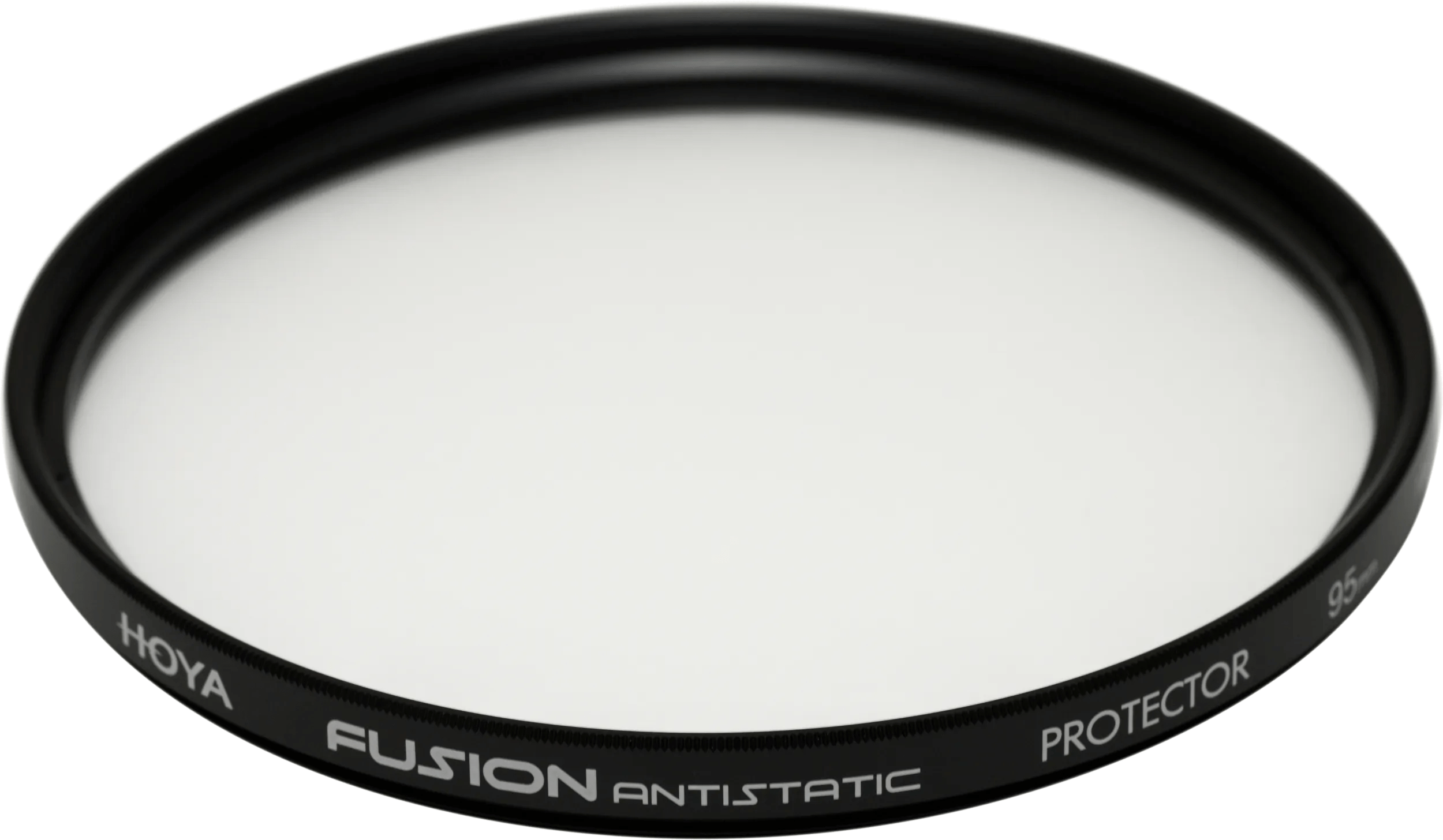 Hoya fusion antistatic protector 95mm 1 Hoya fusion antistatic protector 95mm