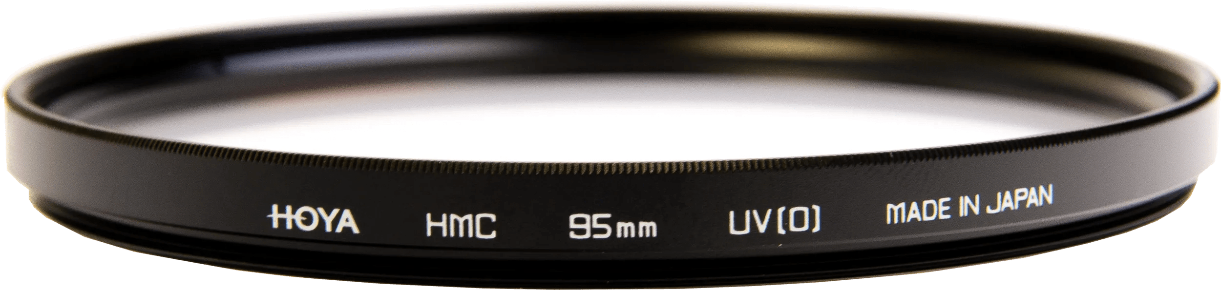 Hoya hmc uv 95mm + sq-case 1 Hoya hmc uv 95mm + sq-case