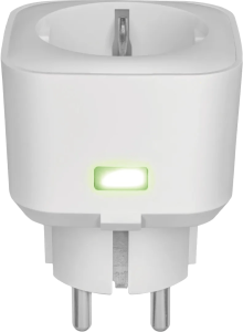 Klikaanklikuit dimmer acc-250-ld 2 867533