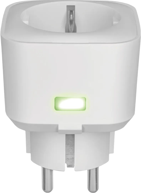 KlikAanKlikUit Dimmer ACC-250-LD