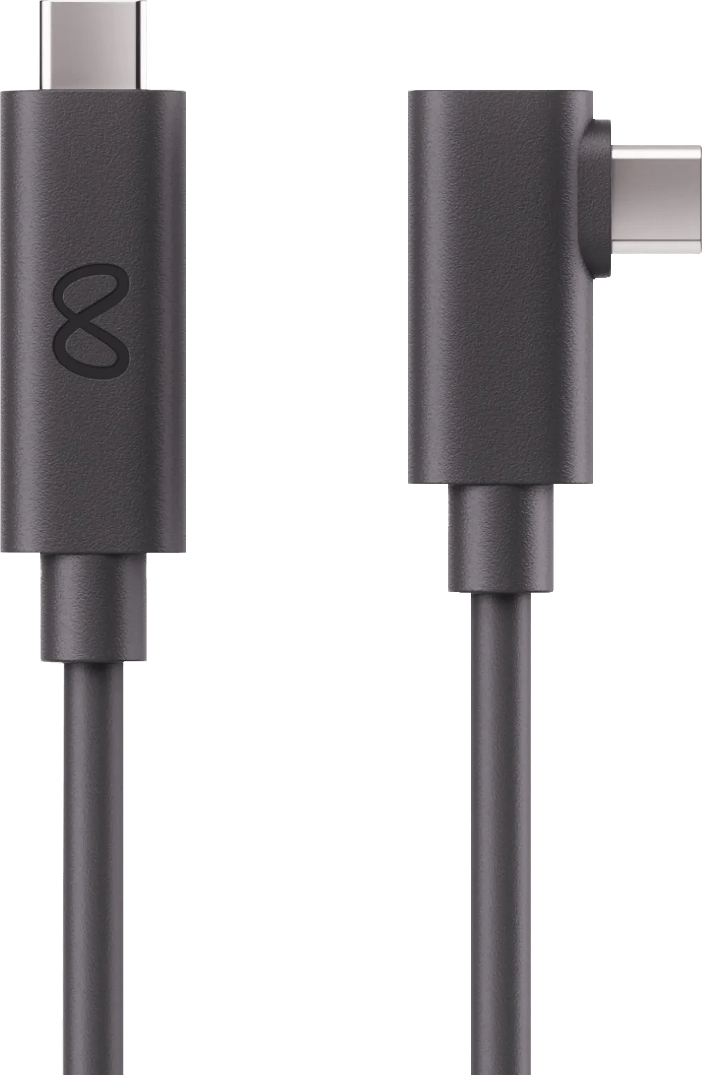 Meta quest link cable 1 Meta quest link cable