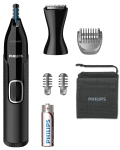 Philips nt5650/16 2 868005