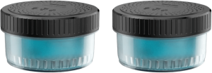 Philips cc13/50 3 stuks 2 868015