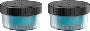 Philips cc16/50 5+1 stuks 2 868016