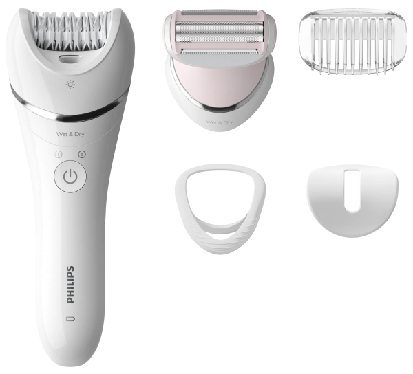 Philips Series 8000 BRE710/00