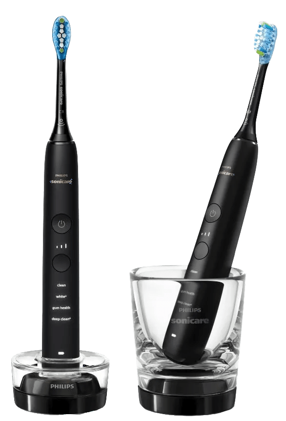 Philips DiamondClean HX9914/54