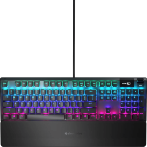 868100