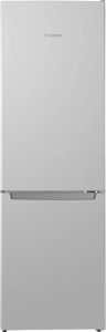 Bosch kgn36nlea 2 868198