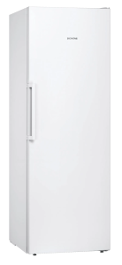 Siemens gs33nvwep 2 868205