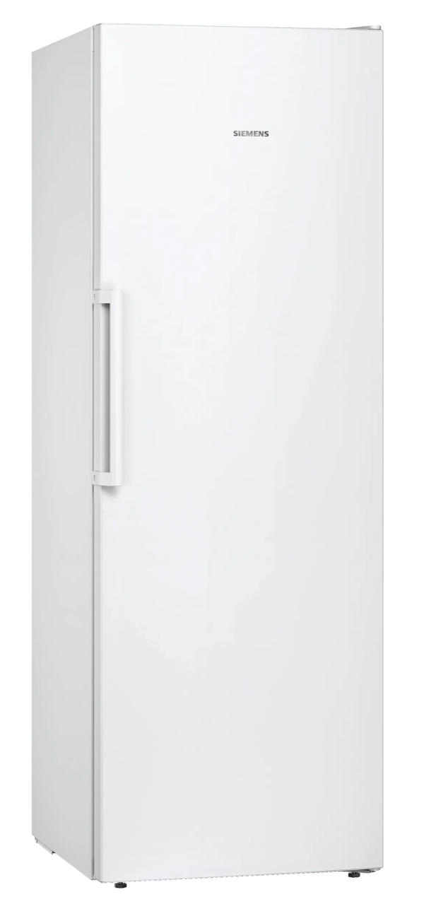 Siemens GS33NVWEP