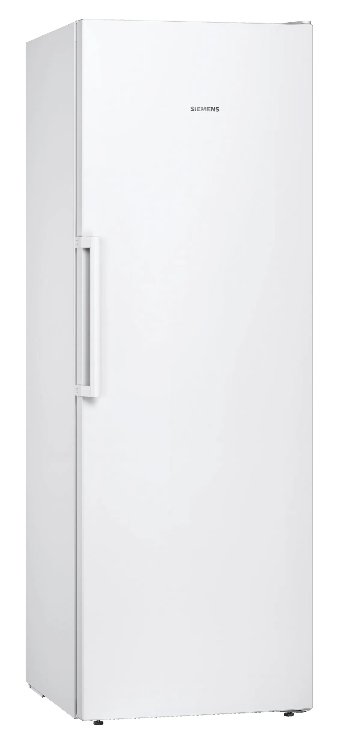 Siemens gs33nvwep 1 Siemens gs33nvwep