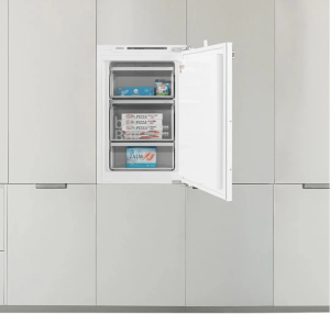 Siemens gi21vafe0 2 868329