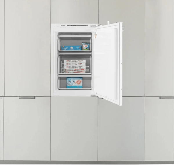 Siemens GI21VAFE0
