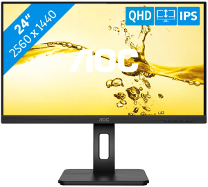 Aoc q24p2q 2 868462