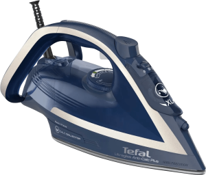 Tefal ultragliss anti-calc plus fv6830 2 869025