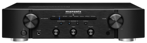 Marantz pm6007 zwart 2 869074