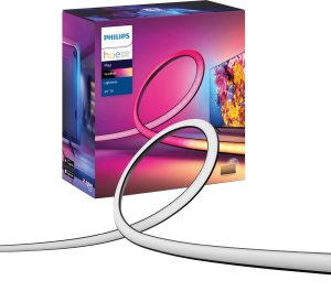 Philips hue play gradient led strip 55+ inch 2 870949