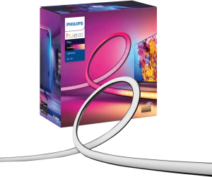 Philips hue play gradient led strip 65+ inch 2 870950