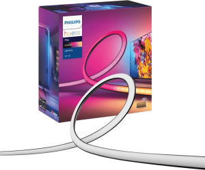 Philips hue play gradient led strip 75+ inch 2 870951