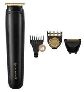 Remington mb7050 2 872074