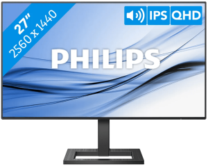 Philips 275e2fae/00 2 872180