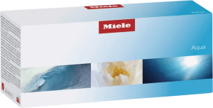 Miele aqua geurflacons set 3x 2 872368