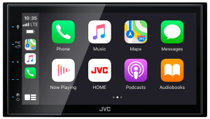 Jvc kw-m560bt 2 873044