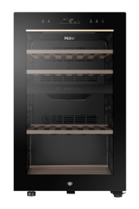 Haier hws42gdau1 2 873147