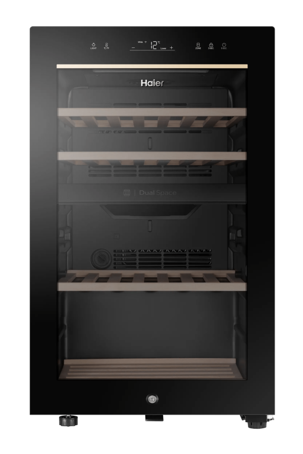 Haier HWS42GDAU1