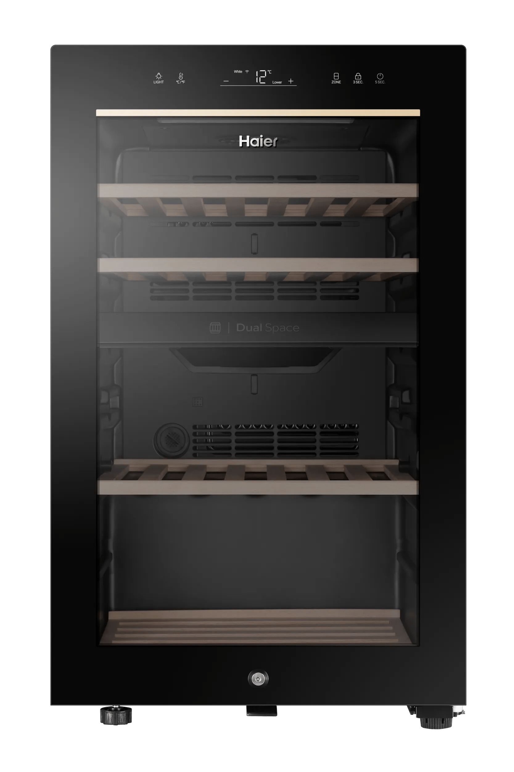 Haier hws42gdau1 1 Haier hws42gdau1