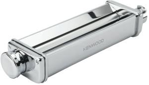 Kenwood kax99. A0me pastaroller xl 2 873172
