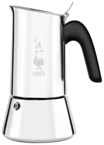 Bialetti new venus induction 4 kopjes 2 873650