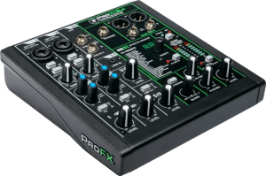 Mackie profx6v3 2 874109