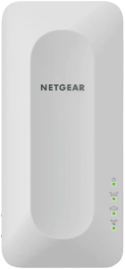 Netgear eax15 2 875137