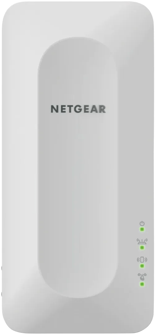 Netgear EAX15