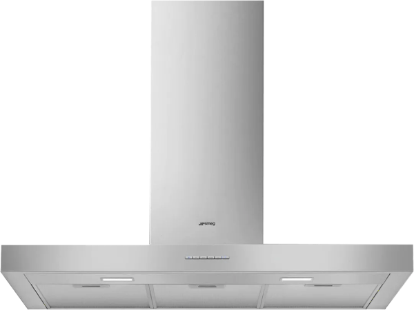 SMEG KBT900XE