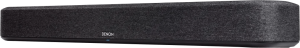 Denon home soundbar 550 2 876273