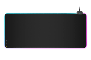 Corsair mm700 rgb gaming muismat extended xl 2 876841