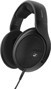 Sennheiser hd 560s 2 876872