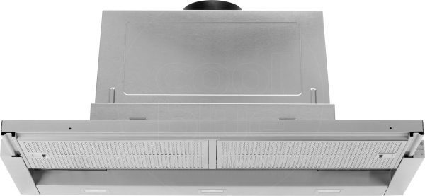 Siemens LI97SA531