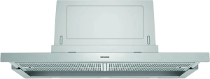 Siemens li64mb521 2 877275
