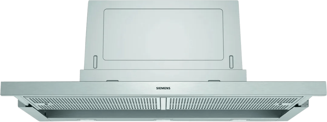 Siemens li64mb521 1 Siemens li64mb521