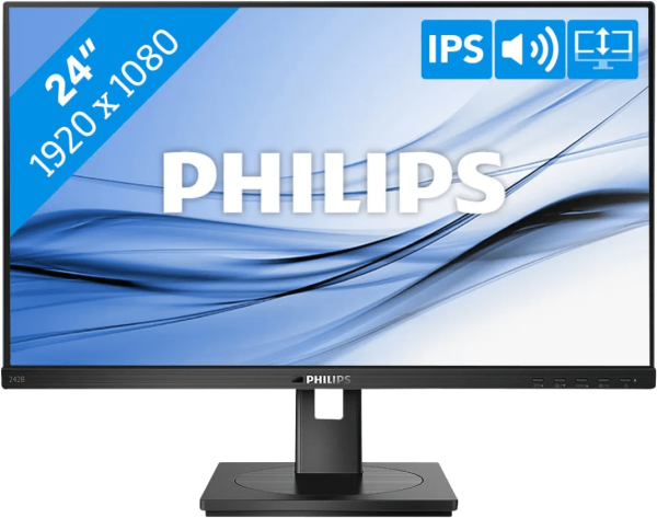 Philips 242B1G/00