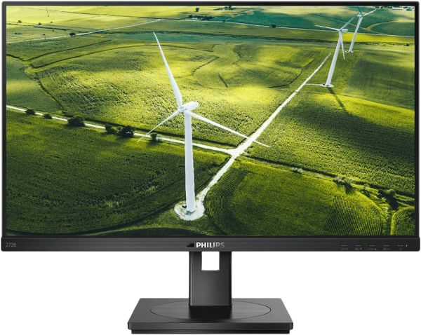 Philips 272B1G/00