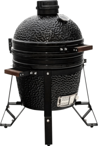 The bastard classic compact 2 877766