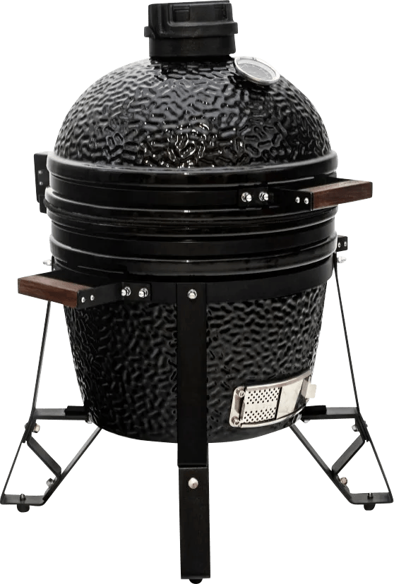 The Bastard Classic Compact